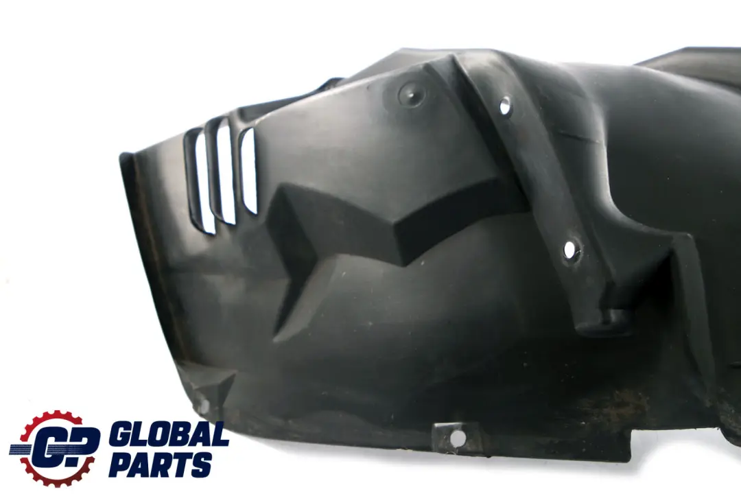 Mercedes W168 Osłona przód nadkola lewy - SKU A1686902530 - Numer Części A1686902630