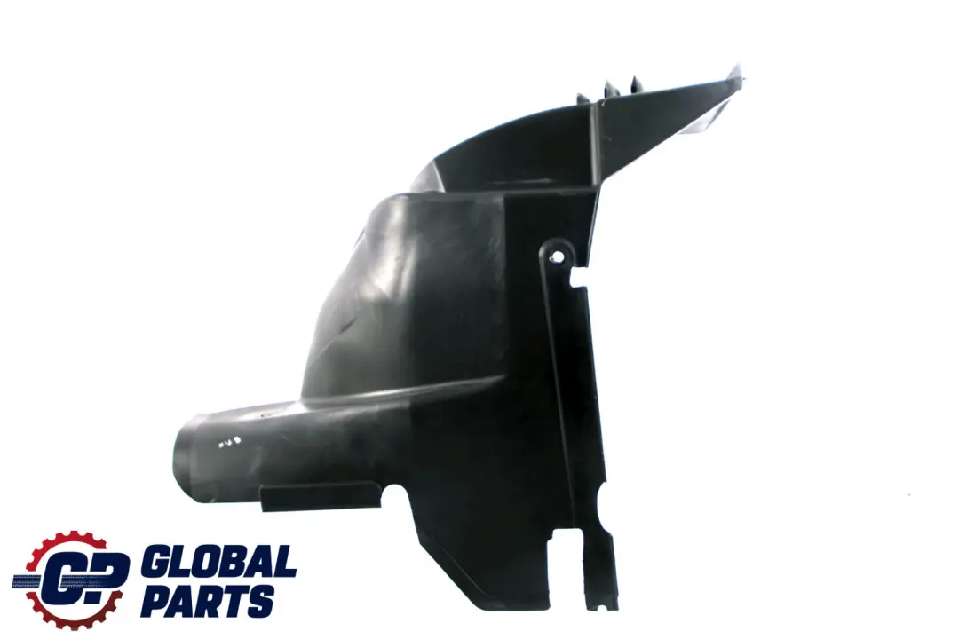 Benz a Class W168 Passaruota Davanti SX Vornen Copertura per Mercedes con numero di parte A1686902630 Mercedes Benz a Class W168 Passaruota Davanti SX Vornen Copertura - SKU A1686902530 - Numero di parte A1686902630