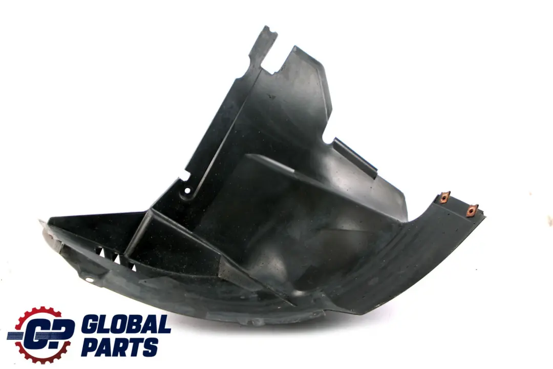 Mercedes Benz A Class W168 Front Section Front Right O/S Wheel Arch Trim Cover - SKU A1686902630 - Part number A1686902630