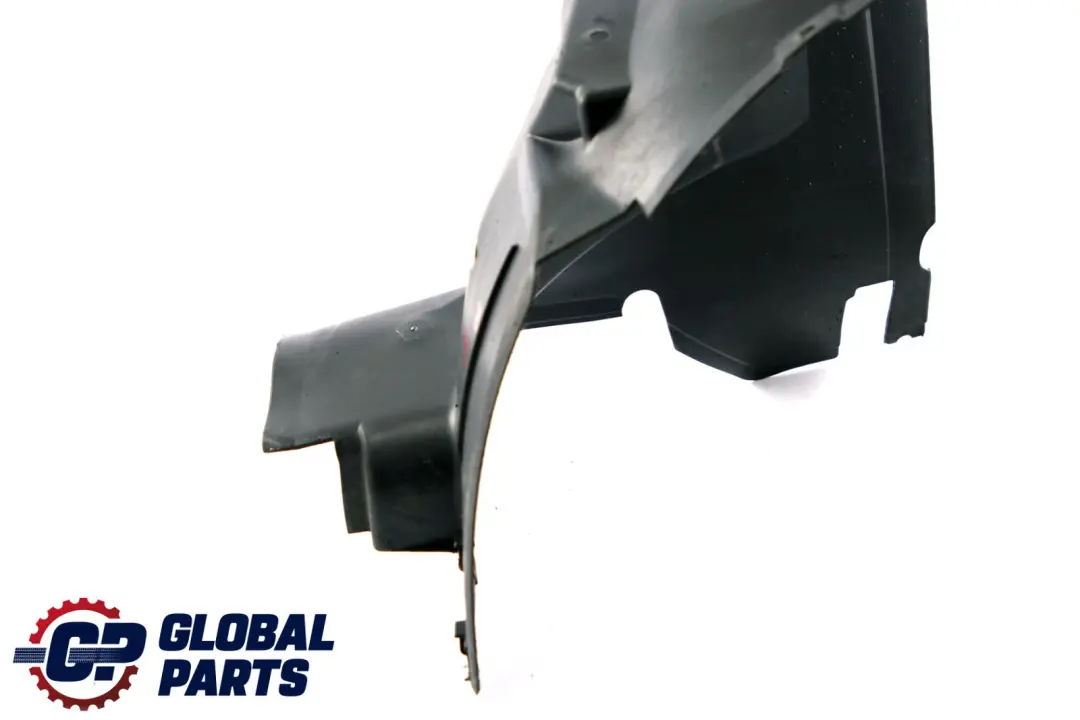 Mercedes Benz A Class W168 Front Section Front Right O/S Wheel Arch Trim Cover - SKU A1686902630 - Part number A1686902630