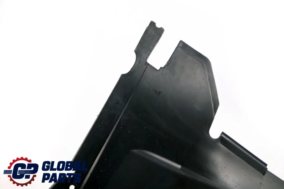 Mercedes Benz A Class W168 Front Section Front Right O/S Wheel Arch Trim Cover - SKU A1686902630 - Part number A1686902630