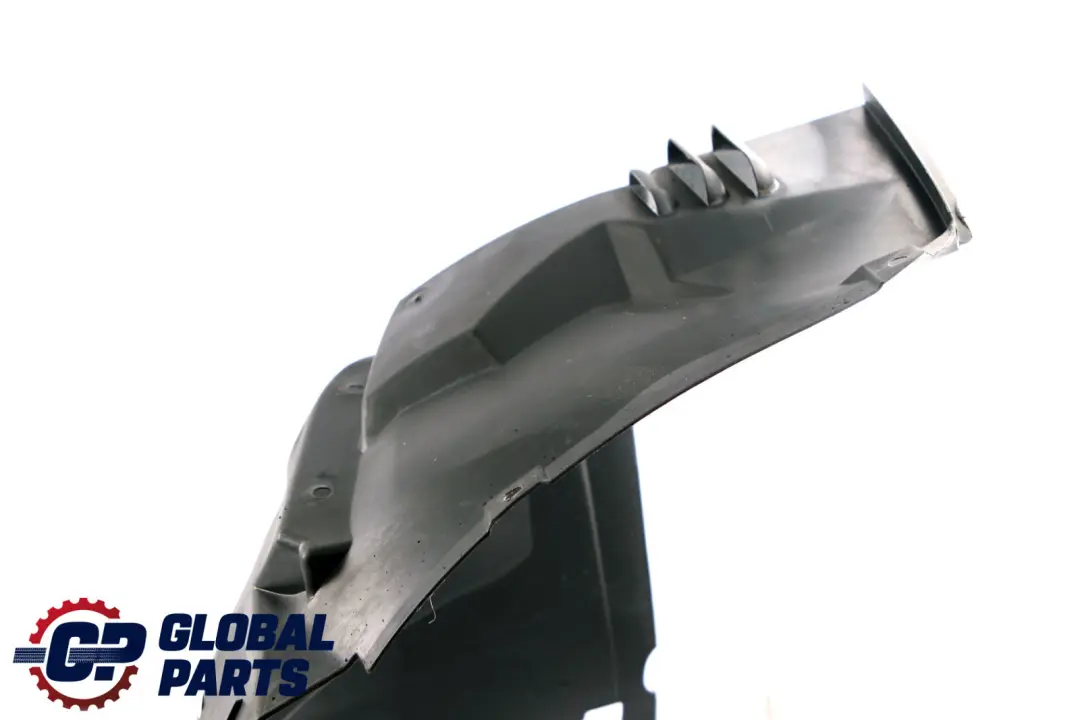 Mercedes-Benz W168 Timonerie Avant Droite Vornen Revetement pour à propos du numéro de pièce A1686902630 Mercedes-Benz W168 Timonerie Avant Droite Vornen Revetement - SKU A1686902630 - Numéro de pièce A1686902630