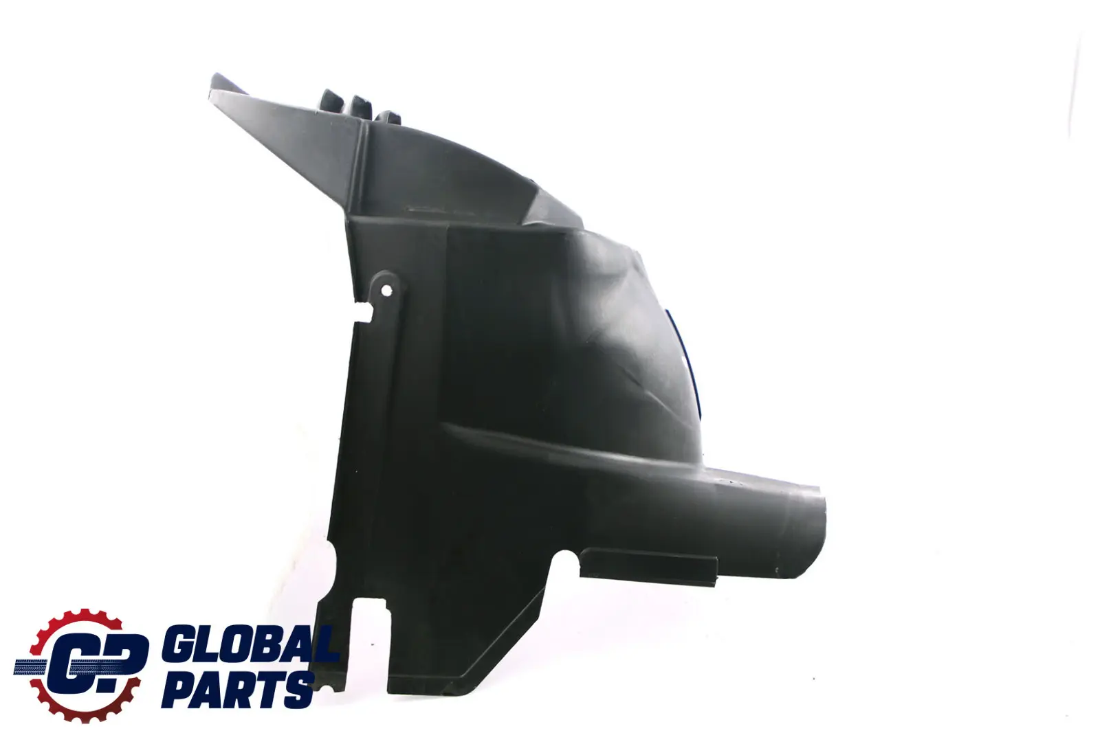 Mercedes Benz a Class W168 Passaruota Davanti Dx Vornen Copertura A1686902630