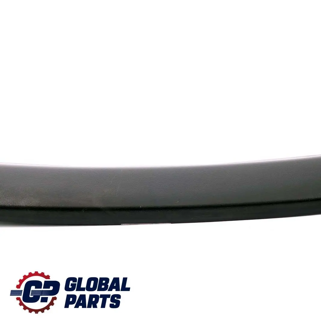 Mercedes A-Klasse W168 Dachblende Dachverkleidung Abdeckung Sicherheitsgurt - SKU A1686902750 - Teilenummer A1686902750