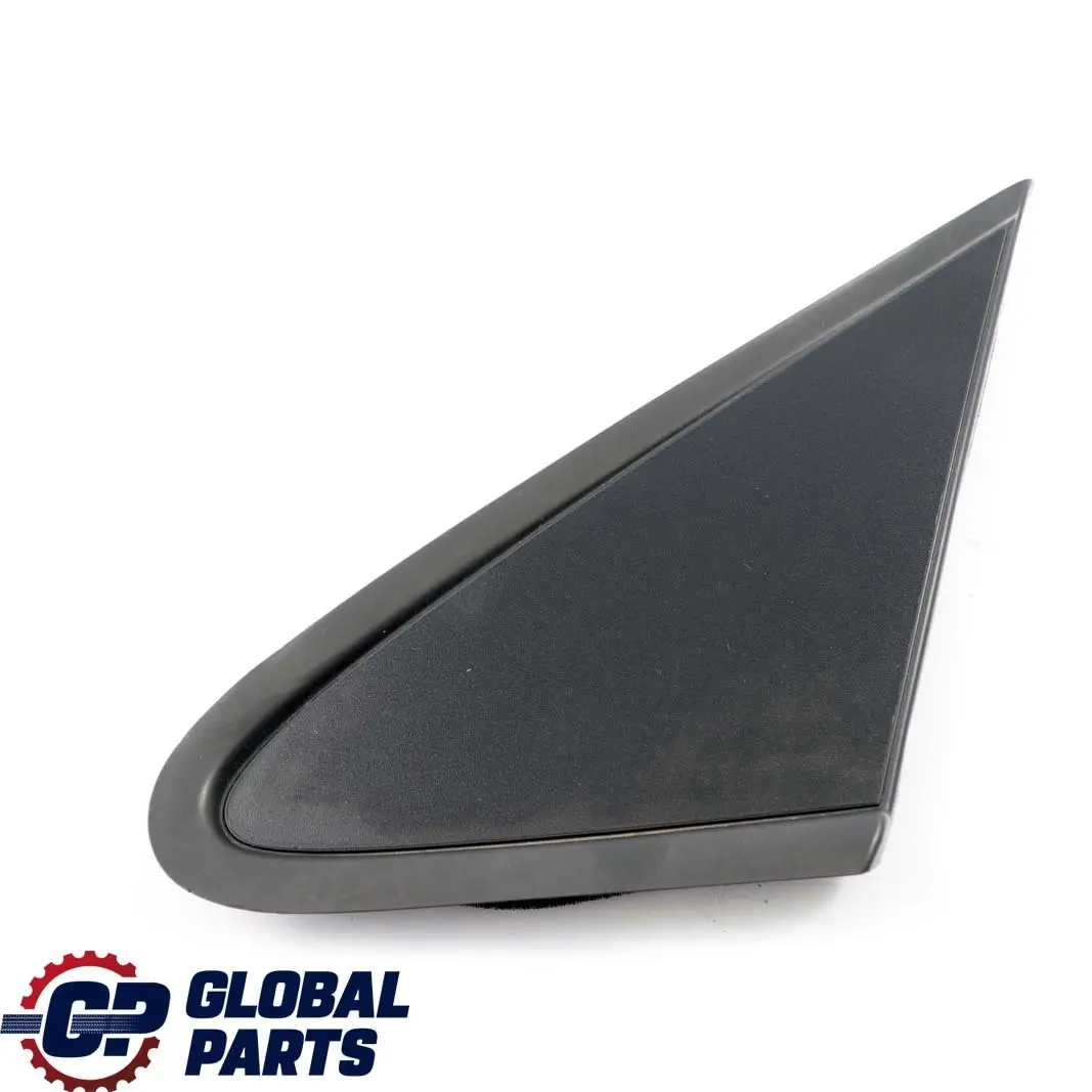 Mercedes-Benz A-Class W168 Wing Mirror Trim Top Cover Left N/S to with Part number A1686903187 Mercedes-Benz A-Class W168 Wing Mirror Trim Top Cover Left N/S - SKU A1686903187 - Part number A1686903187