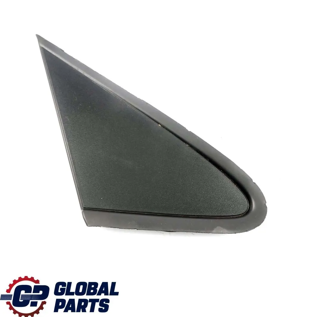 Mercedes-Benz A-Class W168 Wing Mirror Trim Top Cover Right O/S to with Part number A1686903287 Mercedes-Benz A-Class W168 Wing Mirror Trim Top Cover Right O/S - SKU A1686903287 - Part number A1686903287