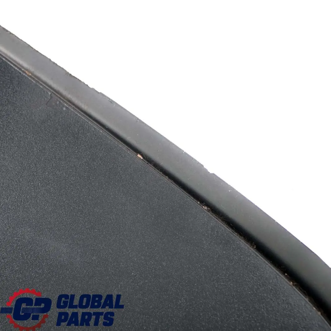 Mercedes Benz a Class W168 Carenatura Specchio Triangolare Ant. Dx - SKU A1686903287 - Numero di parte A1686903287
