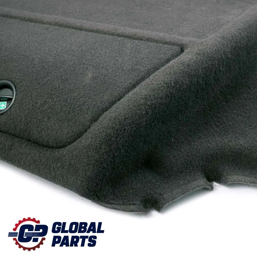  Mercedes-Benz A W168 Rear Right O/S Trunk Interior Cover Panel Trim - SKU A1686909225 - Part number A1686909225