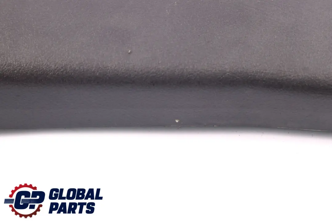 Mercedes-Benz A-Class W168 Column B-Pillar Trim Panel Left - SKU A1686920122 - Part number A1686920122