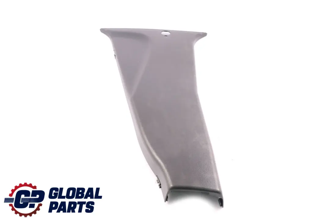  Mercedes-Benz A-Class W168 Column B-Pillar Trim Panel Left - SKU A1686920122 - Part number A1686920122