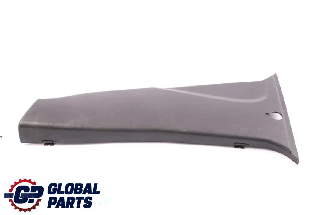  Mercedes-Benz A-Class W168 Column B-Pillar Trim Panel Left - SKU A1686920122 - Part number A1686920122