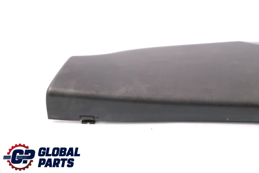  Mercedes-Benz A-Class W168 Column B-Pillar Trim Panel Left - SKU A1686920122 - Part number A1686920122