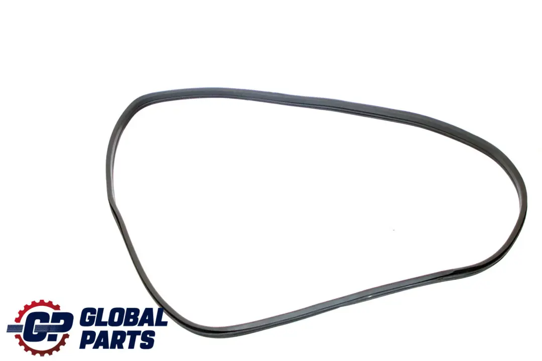 Mercedes A W168 Front Left Right Door Seal Gasket Weatherstrip - SKU A1686920176 - Part number A1686920176