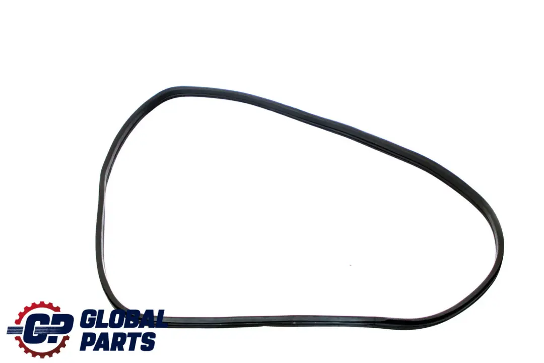 Mercedes A W168 Front Left Right Door Seal Gasket Weatherstrip - SKU A1686920176 - Part number A1686920176