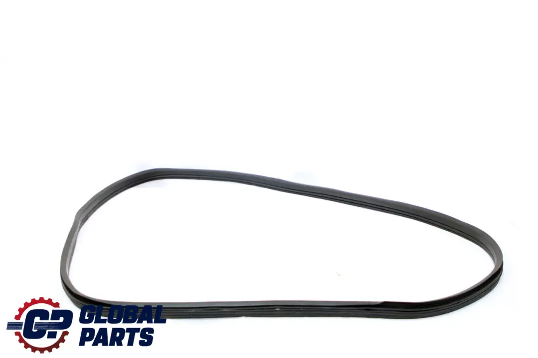 Mercedes A W168 Front Left Right Door Seal Gasket Weatherstrip - SKU A1686920176 - Part number A1686920176