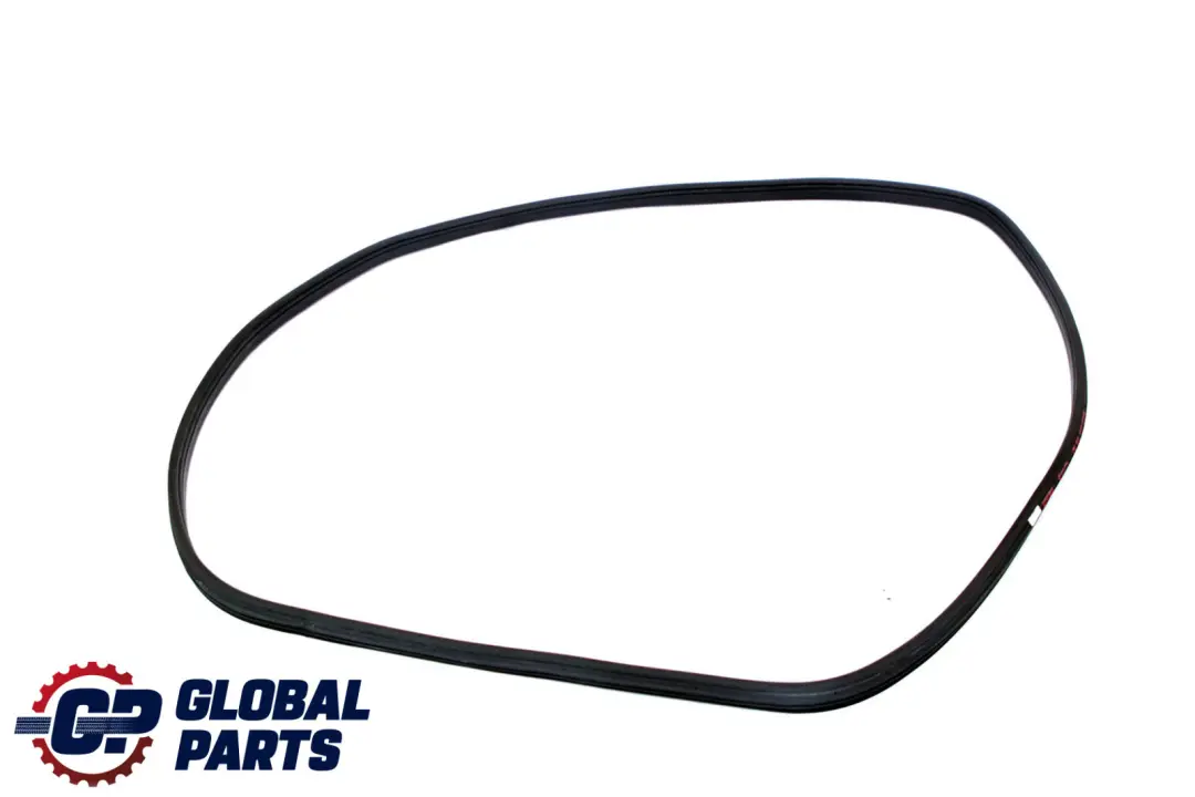 Puerta Delantera Izquierda Derecha Junta Burlete para Mercedes A W168 con número de pieza A1686920176 Mercedes A W168 Puerta Delantera Izquierda Derecha Junta Burlete - SKU A1686920176 - Número de pieza A1686920176