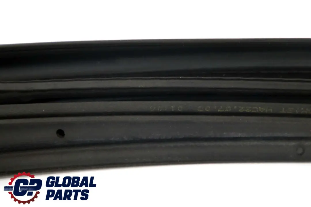 Benz a Class W168 Portiera Anteriore SX Destra Guarnizione per Mercedes con numero di parte A1686920176 Mercedes Benz a Class W168 Portiera Anteriore SX Destra Guarnizione - SKU A1686920176 - Numero di parte A1686920176