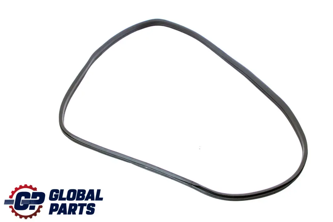 Mercedes A W168 Front Left Right Door Seal Gasket Weatherstrip - SKU A1686920176 - Part number A1686920176