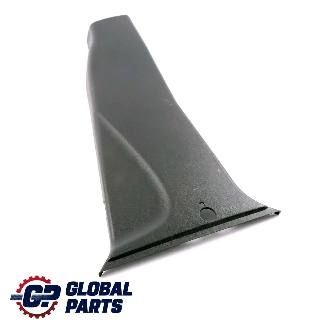  Mercedes-Benz W168 Couverture Montant B Droite Capot - SKU A1686920222 - Numéro de pièce A1686920222