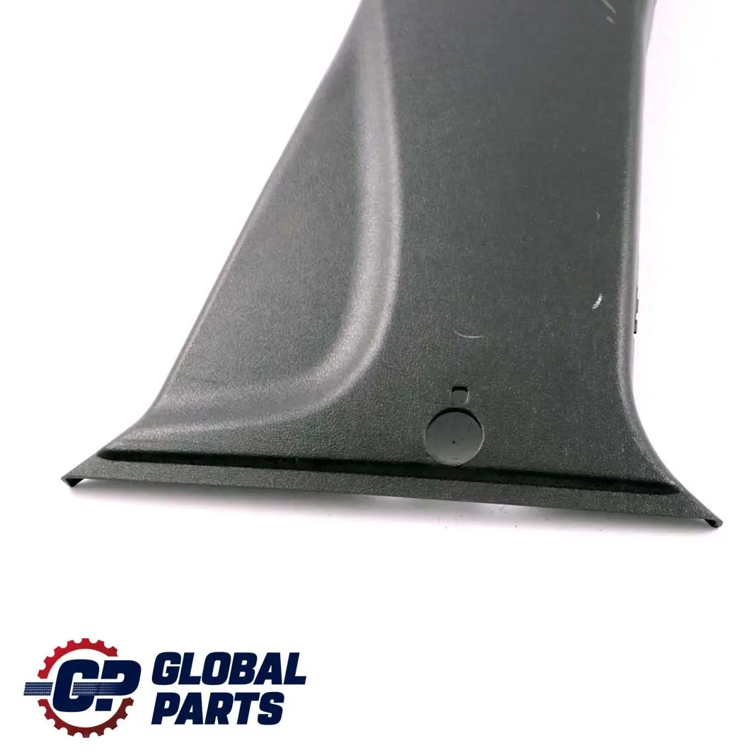  Mercedes-Benz Clase A W168 Columna Pilar B Panel De Ajuste Derecho - SKU A1686920222 - Número de pieza A1686920222