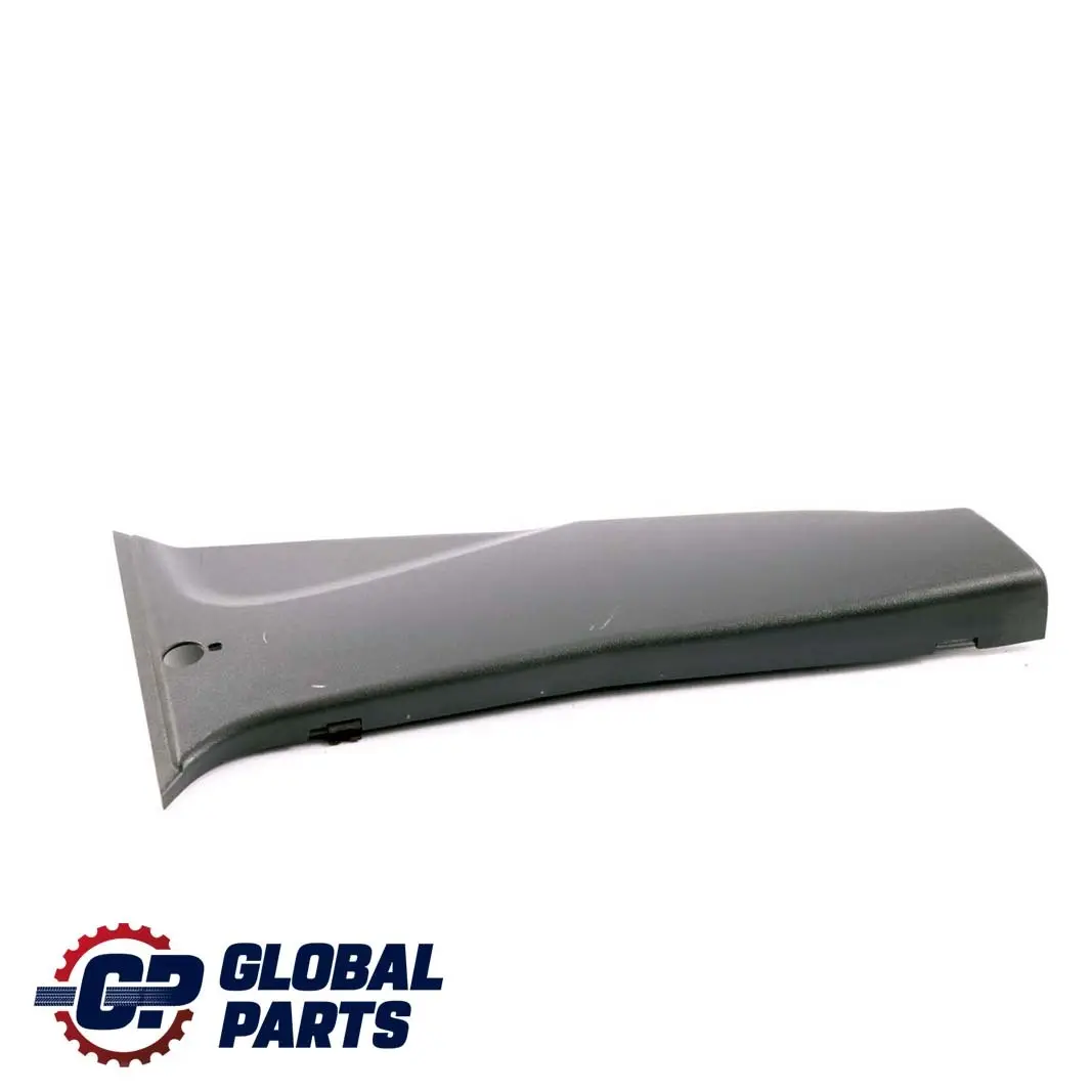  Mercedes-Benz W168 Couverture Montant B Droite Capot - SKU A1686920222 - Numéro de pièce A1686920222