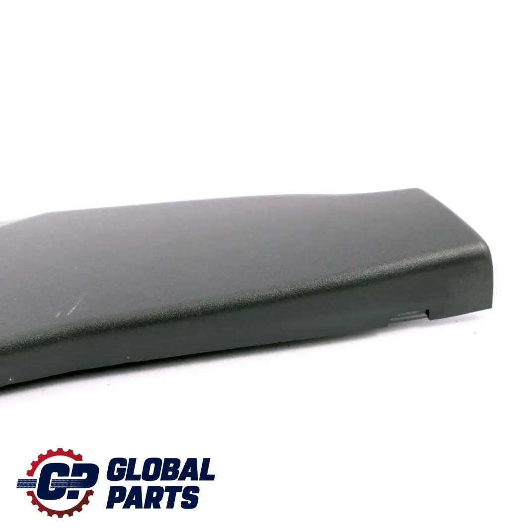  Mercedes-Benz Clase A W168 Columna Pilar B Panel De Ajuste Derecho - SKU A1686920222 - Número de pieza A1686920222