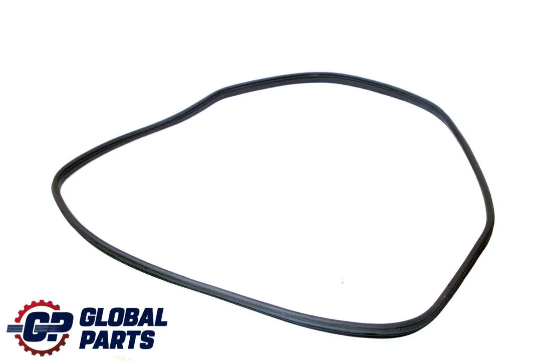 Mercedes W168 Hinten Links Rechts Tür Dichtung Dichtungs Streifen - SKU A1686920276 - Teilenummer A1686920276