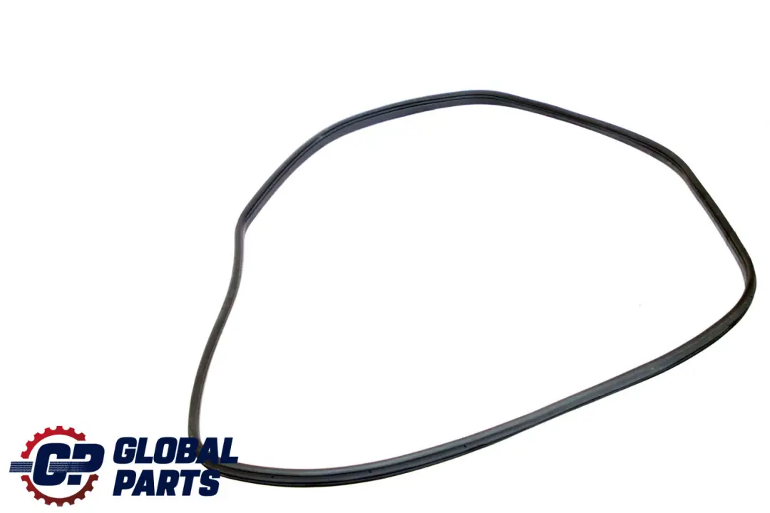 Mercedes W168 Hinten Links Rechts Tür Dichtung Dichtungs Streifen - SKU A1686920276 - Teilenummer A1686920276
