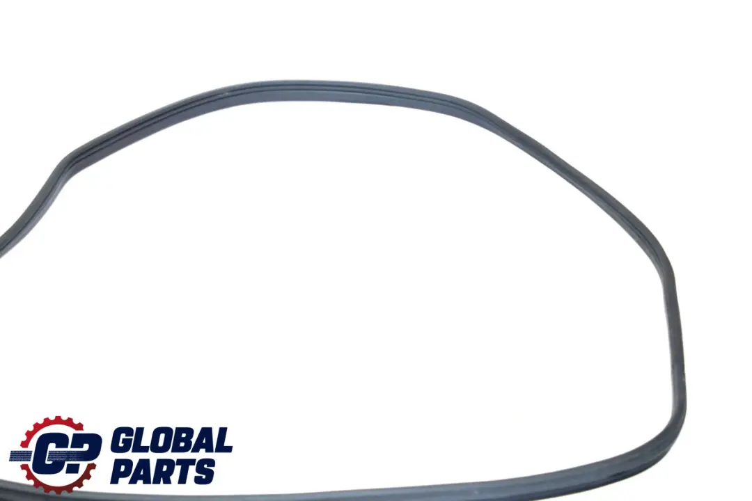 Mercedes W168 Rear Left Right Door N/O/S Seal Gasket Weatherstrip - SKU A1686920276 - Part number A1686920276