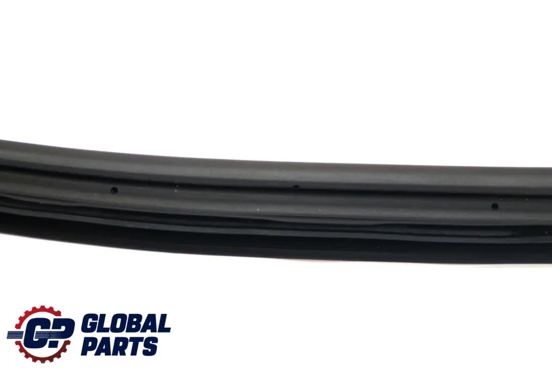 Mercedes W168 Rear Left Right Door N/O/S Seal Gasket Weatherstrip - SKU A1686920276 - Part number A1686920276