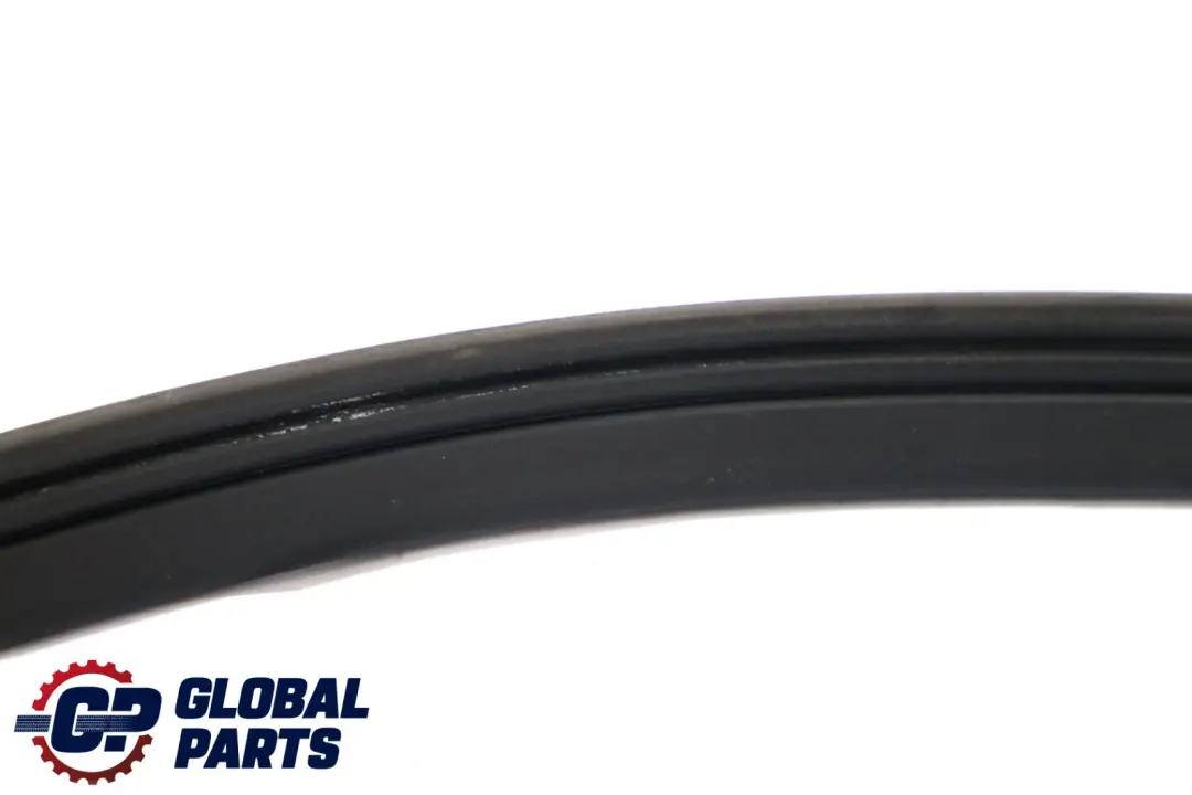 Left Right Door N/O/S Seal Gasket Weatherstrip to Mercedes W168 Rear with Part number A1686920276 Mercedes W168 Rear Left Right Door N/O/S Seal Gasket Weatherstrip - SKU A1686920276 - Part number A1686920276