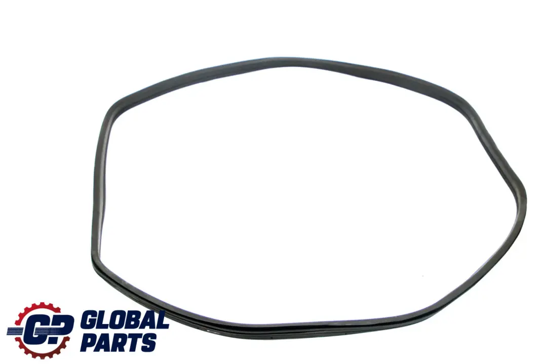 Mercedes W168 Rear Left Right Door N/O/S Seal Gasket Weatherstrip - SKU A1686920276 - Part number A1686920276