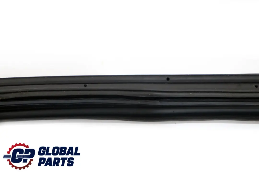 Porta Posteriore Sinistra Destra Guarnizione Weatherstrip per Mercedes W168 con numero di parte A1686920276 Mercedes W168 Porta Posteriore Sinistra Destra Guarnizione Weatherstrip - SKU A1686920276 - Numero di parte A1686920276