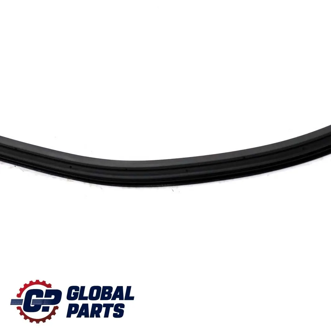 Puerta Trasera Izquierda Derecha N/ Junta Burlete para Mercedes A W168 con número de pieza A1686920876 Mercedes A W168 Puerta Trasera Izquierda Derecha N/ Junta Burlete - SKU A1686920876 - Número de pieza A1686920876