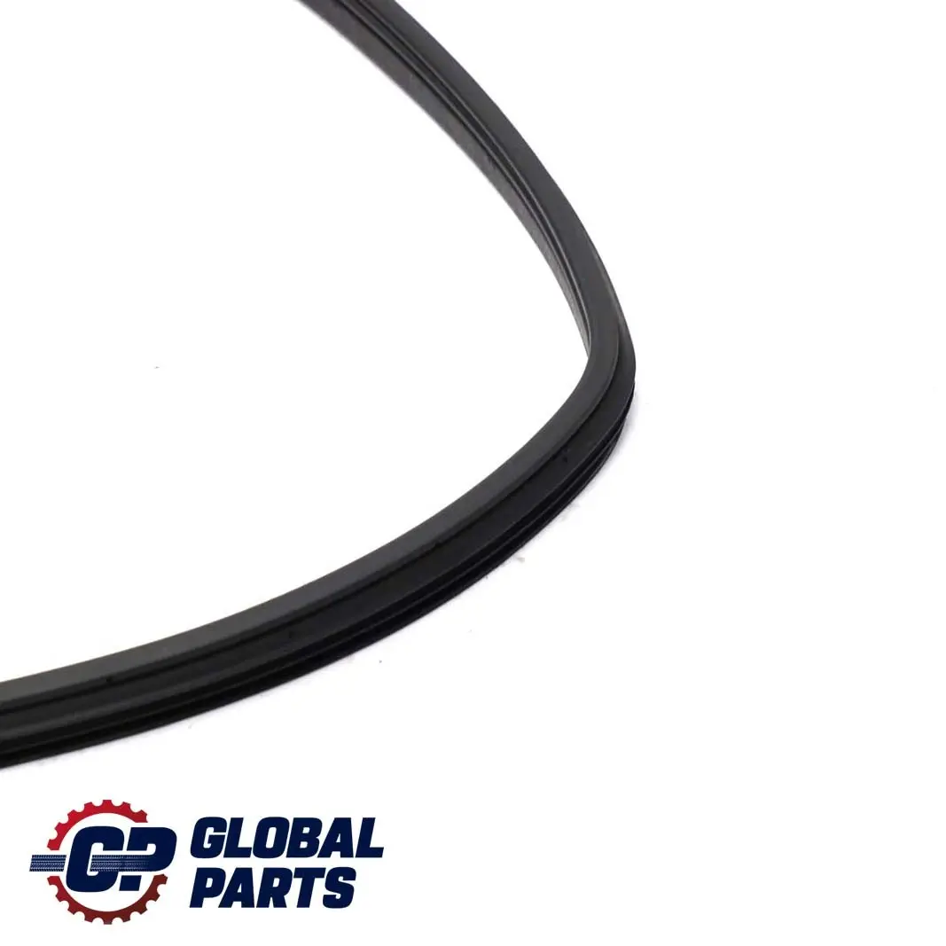 Puerta Trasera Izquierda Derecha N/ Junta Burlete para Mercedes A W168 con número de pieza A1686920876 Mercedes A W168 Puerta Trasera Izquierda Derecha N/ Junta Burlete - SKU A1686920876 - Número de pieza A1686920876