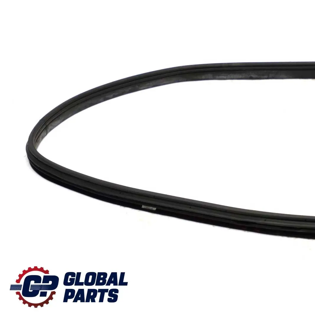 Puerta Trasera Izquierda Derecha N/ Junta Burlete para Mercedes A W168 con número de pieza A1686920876 Mercedes A W168 Puerta Trasera Izquierda Derecha N/ Junta Burlete - SKU A1686920876 - Número de pieza A1686920876