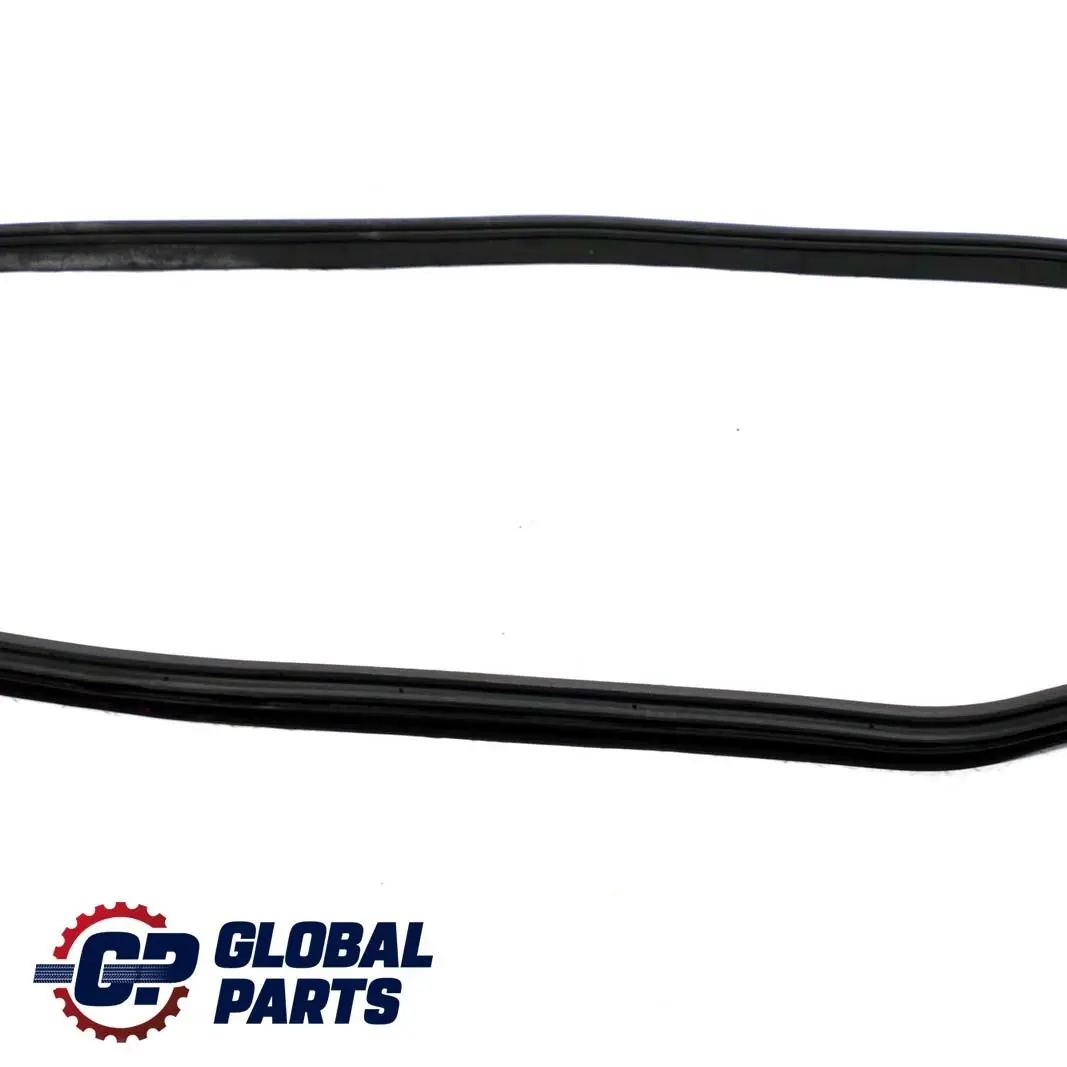  Mercedes-Benz A-Klasse W168 Tür Hinten Links Rechts Türdichtung - SKU A1686920876 - Teilenummer A1686920876