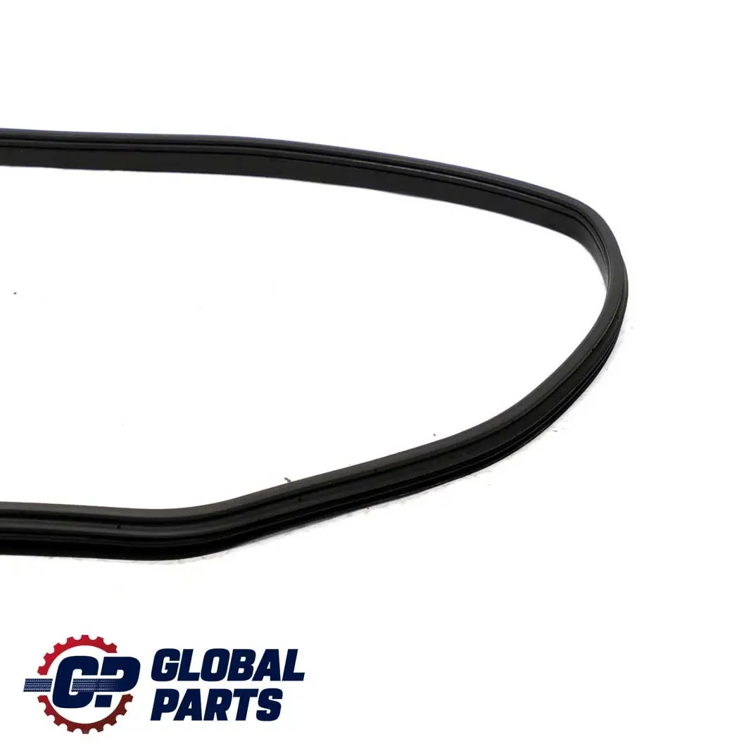  Mercedes-Benz A-Klasse W168 Tür Hinten Links Rechts Türdichtung - SKU A1686920876 - Teilenummer A1686920876