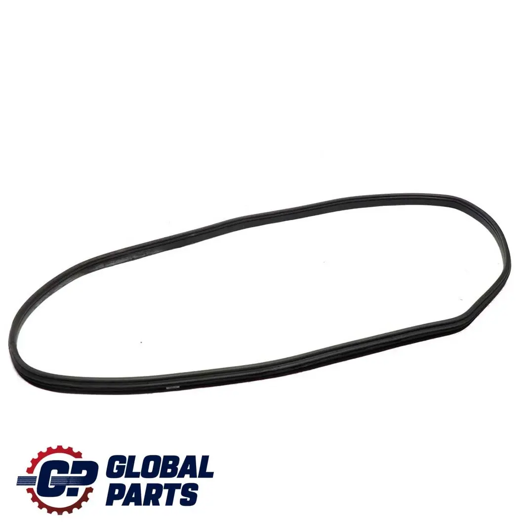 Benz a Class W168 Portiera Posteriore SX Destra Guarnizione per Mercedes con numero di parte A1686920876 Mercedes Benz a Class W168 Portiera Posteriore SX Destra Guarnizione - SKU A1686920876 - Numero di parte A1686920876