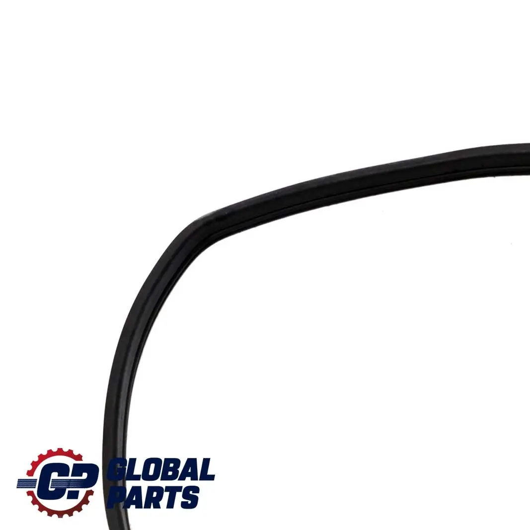 Benz a Class W168 Portiera Posteriore SX Destra Guarnizione per Mercedes con numero di parte A1686920876 Mercedes Benz a Class W168 Portiera Posteriore SX Destra Guarnizione - SKU A1686920876 - Numero di parte A1686920876