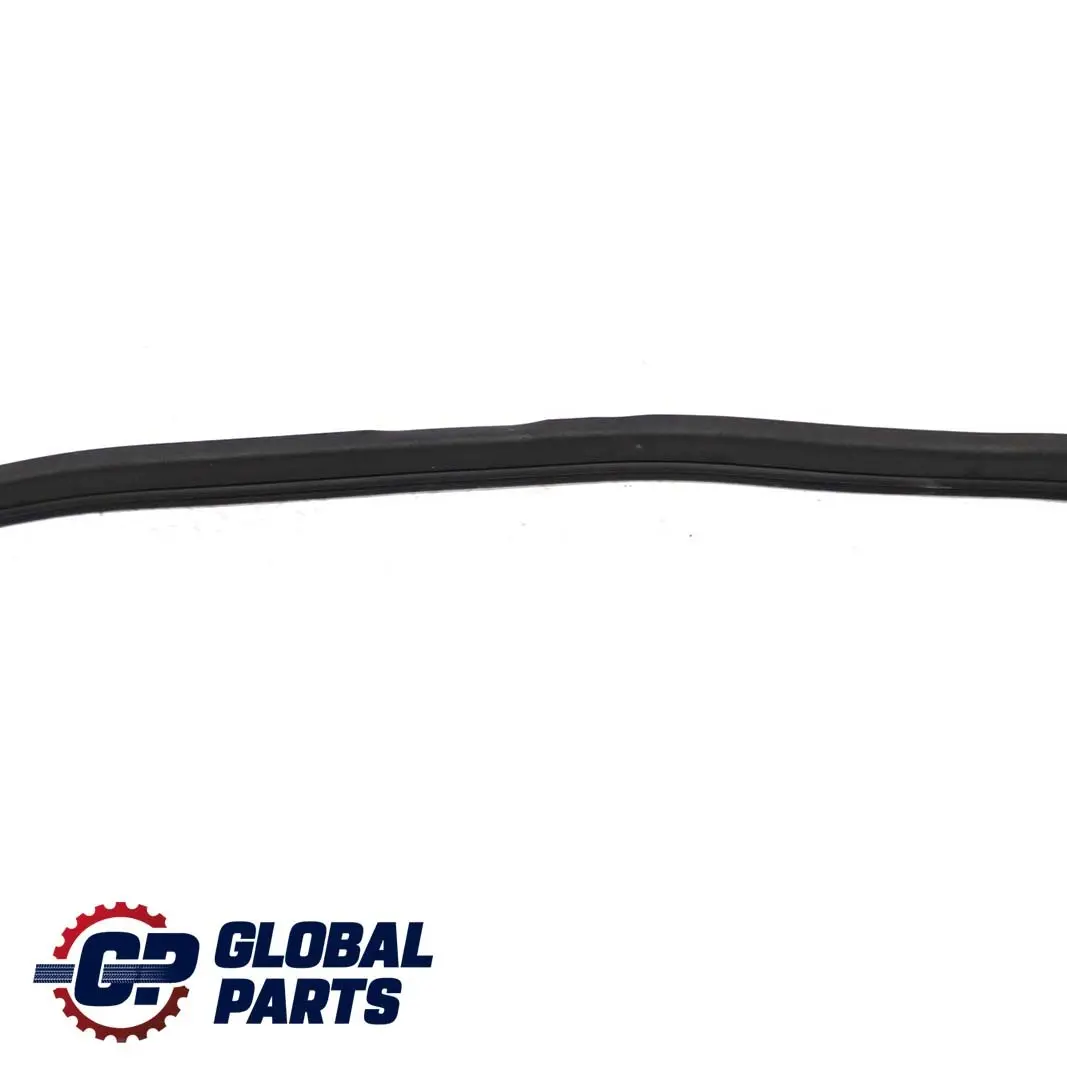 Mercedes Benz a Class W168 Portiera Posteriore SX Destra Guarnizione - SKU A1686920876 - Numero di parte A1686920876