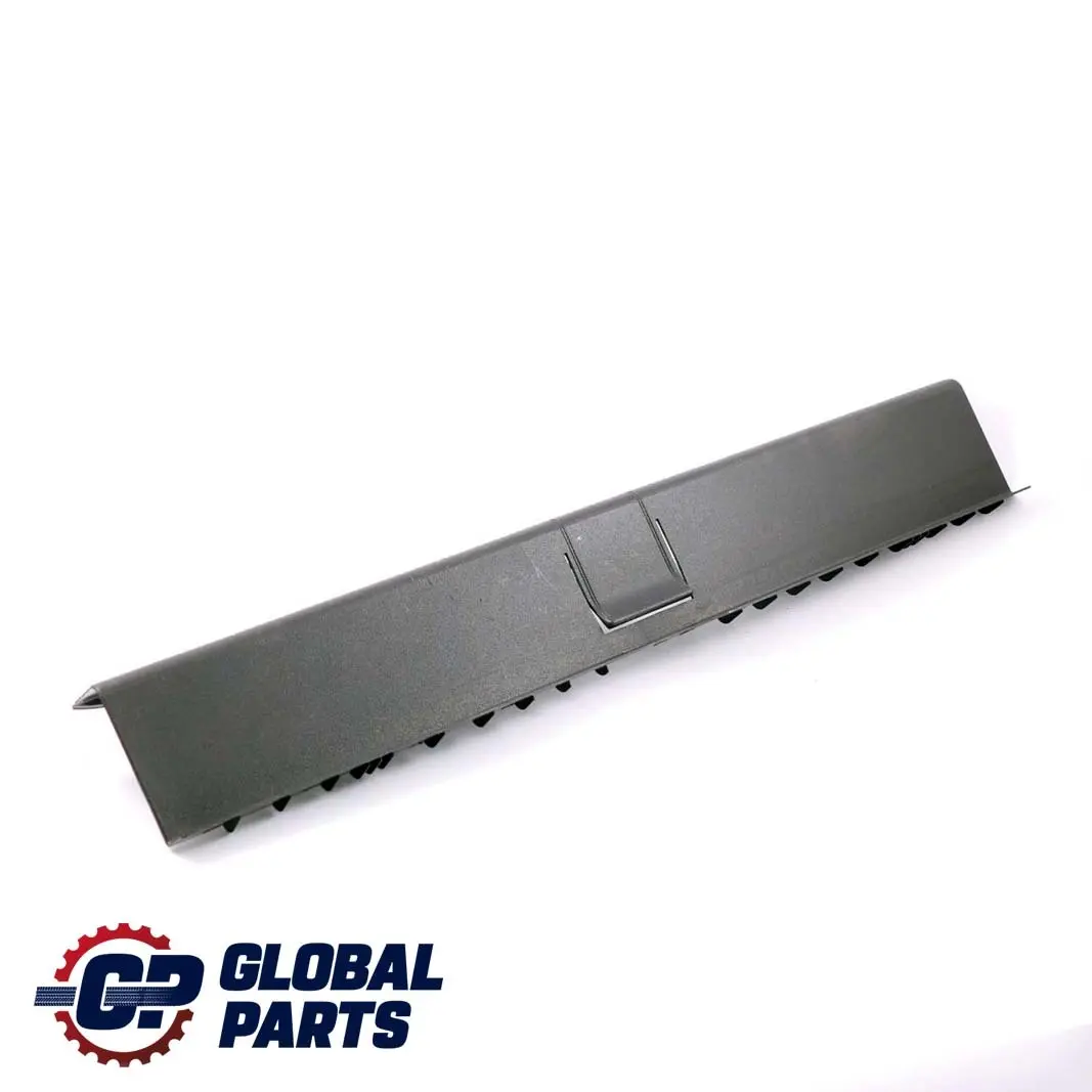  Mercedes-Benz W168 Hayon Couverture Coffre - SKU A1686930291-1 - Numéro de pièce A1686930291