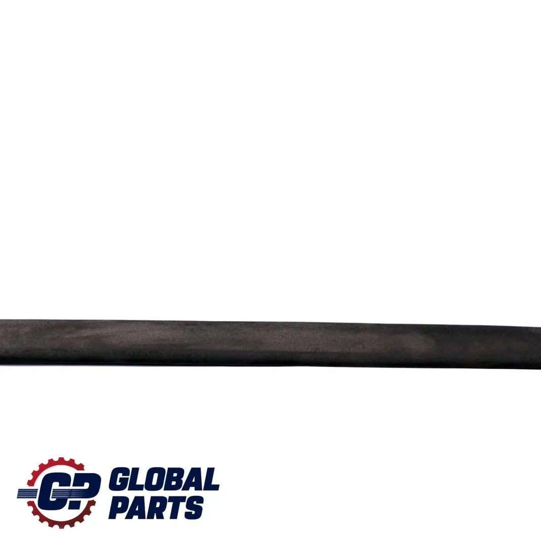 Mercedes-Benz A-Class W168 Front Right O/S Door Bottom Strip Trim to with Part number A1686980262 Mercedes-Benz A-Class W168 Front Right O/S Door Bottom Strip Trim - SKU A1686980262 - Part number A1686980262