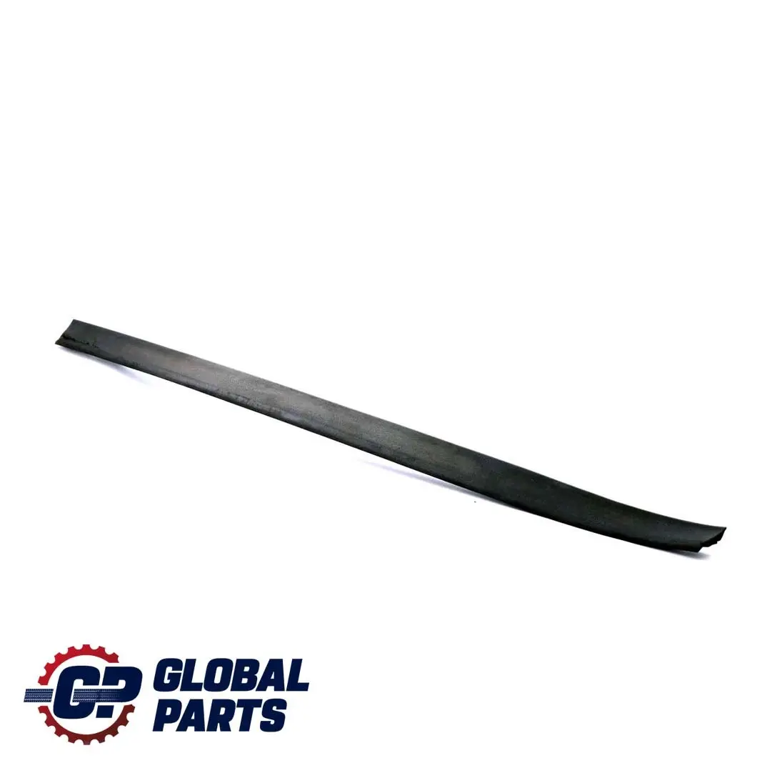  Mercedes-Benz A-Class W168 Front Right O/S Door Bottom Strip Trim - SKU A1686980262 - Part number A1686980262