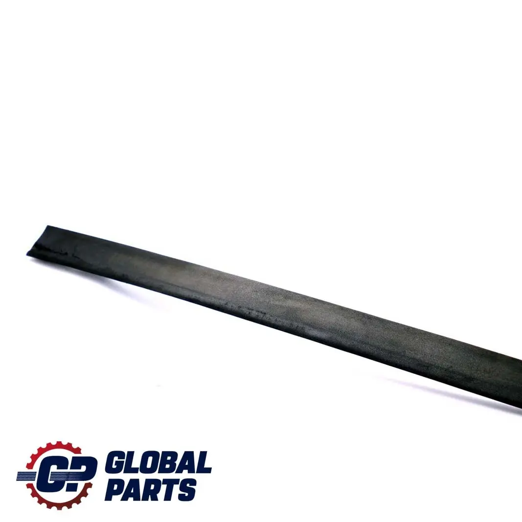 Mercedes-Benz A-Class W168 Front Right O/S Door Bottom Strip Trim to with Part number A1686980262 Mercedes-Benz A-Class W168 Front Right O/S Door Bottom Strip Trim - SKU A1686980262 - Part number A1686980262