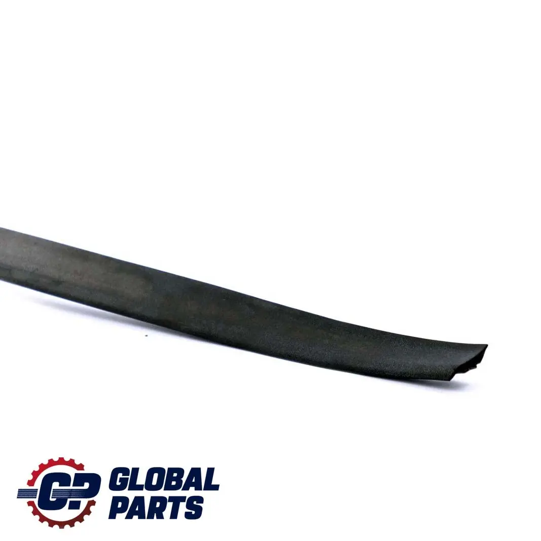  Mercedes-Benz A-Class W168 Front Right O/S Door Bottom Strip Trim - SKU A1686980262 - Part number A1686980262