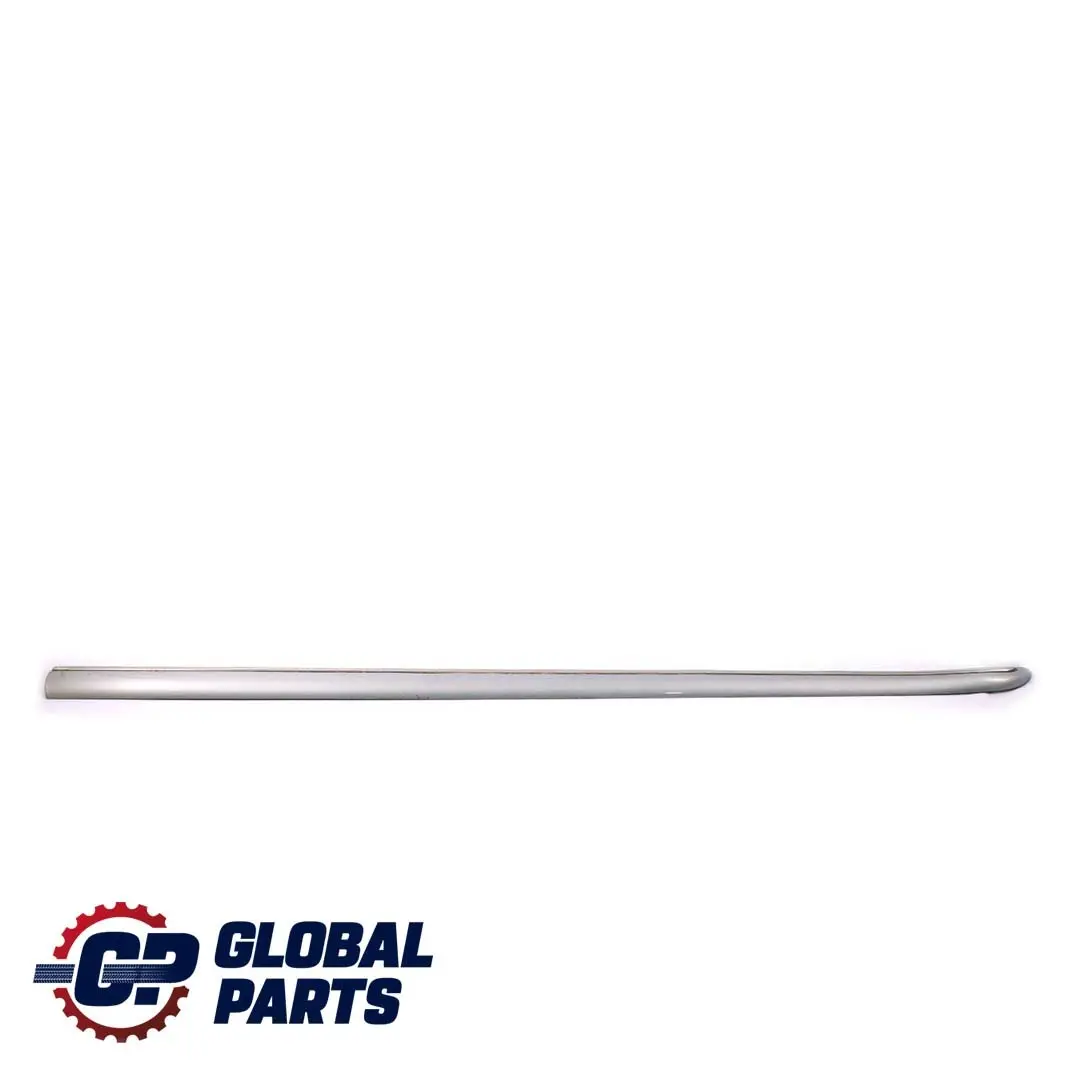 Classe A W168 Porte avant Droite Moulage Couverture Argent pour Mercedes à propos du numéro de pièce A1686981462 Mercedes Classe A W168 Porte avant Droite Moulage Couverture Argent - SKU A1686981462-PS - Numéro de pièce A1686981462