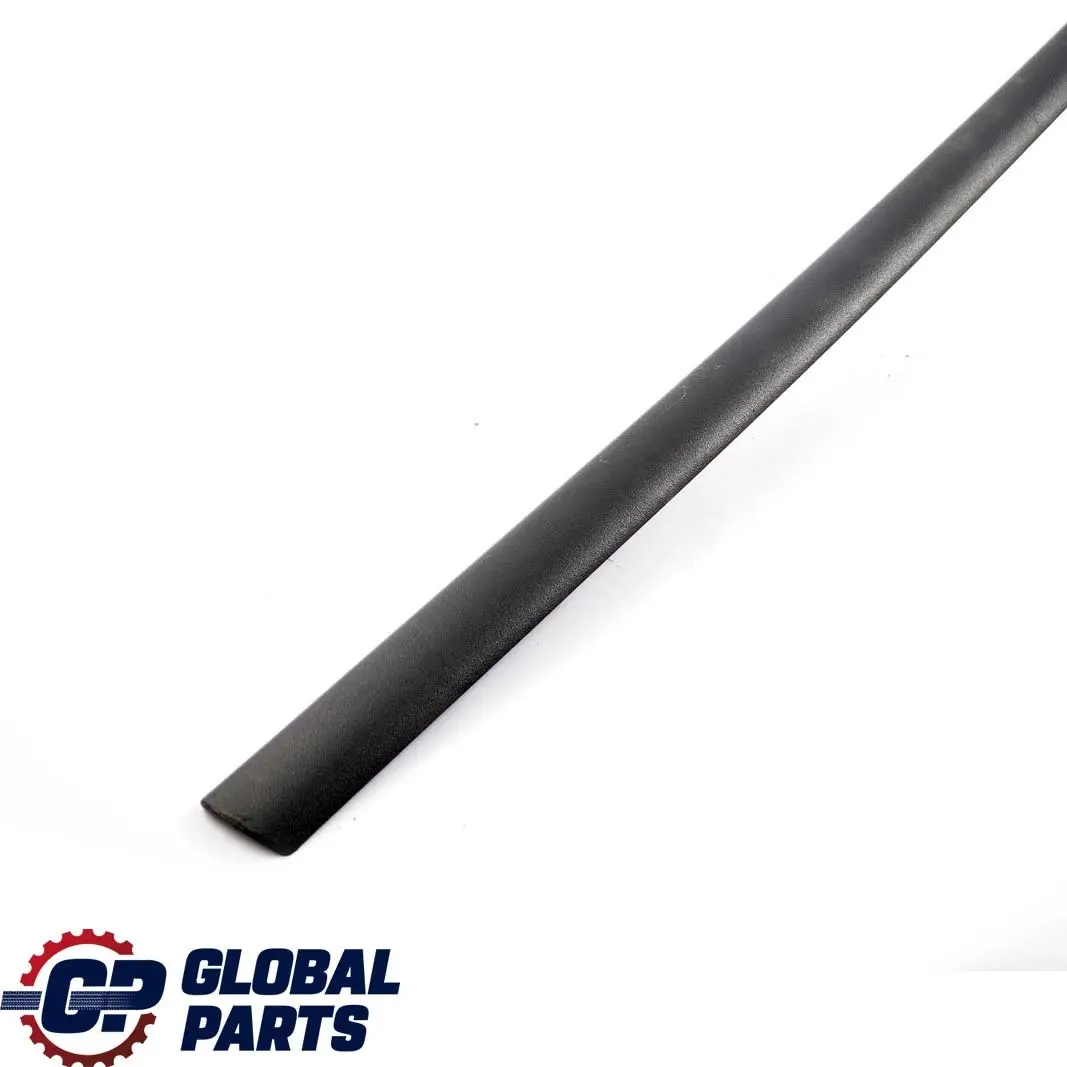  Mercedes-Benz A W168 Front Right Door O/S Moulding Trim Strip Primed Black - SKU A1686982262 - Part number A1686982262