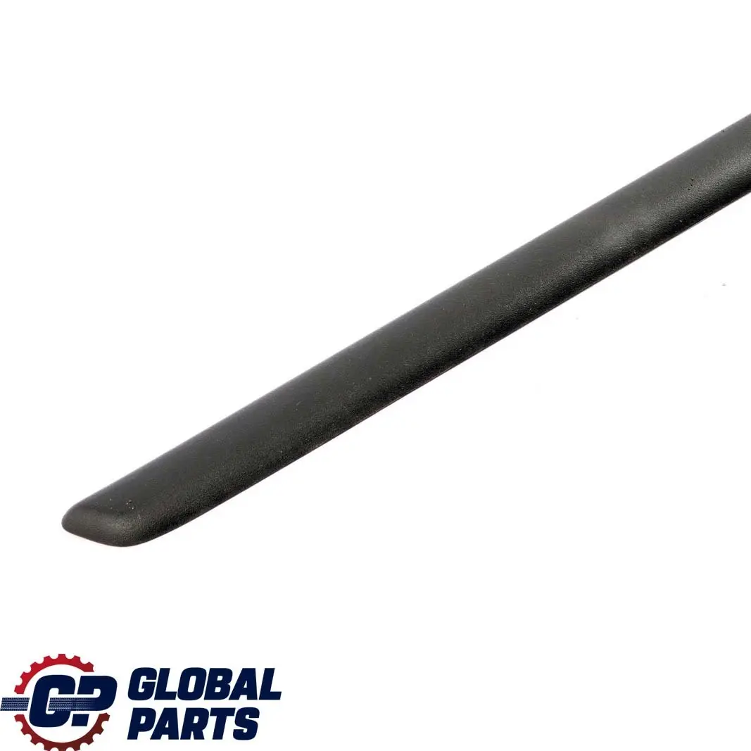  Mercedes-Benz A W168 Tür Hinten Rechts Zierleiste Blende Grundiert Schwarz - SKU A1686982462 - Teilenummer A1686982462