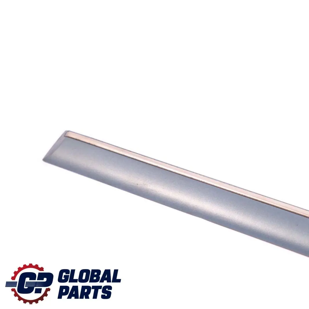 Benz a Class W168 Porta Posteriore Sinistra Modanatura Apertura per Mercedes con numero di parte A1686983162 Mercedes Benz a Class W168 Porta Posteriore Sinistra Modanatura Apertura - SKU A1686983162-CUG - Numero di parte A1686983162